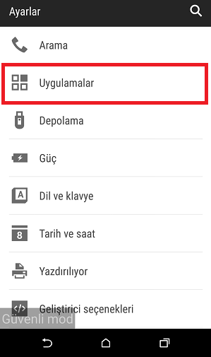 and-malware-4.png