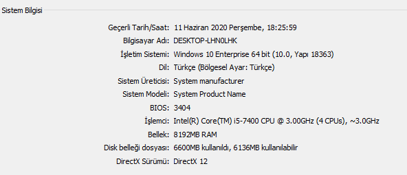 6pry1i.png