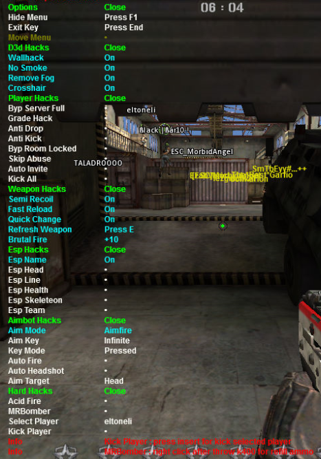 69Zom3.png