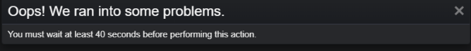 J0GT6N.png
