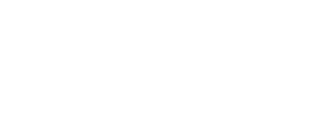 EyZXZB.gif