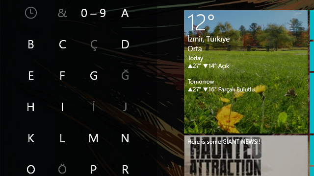 windows-10-ipuclari-blog-1.jpg