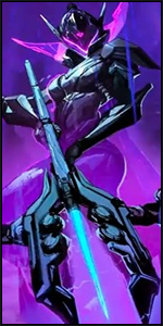 xABn9y.png
