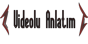 2ngkE0.png