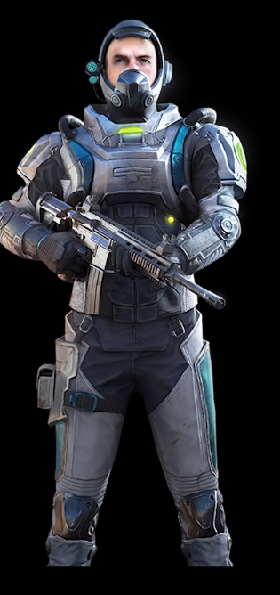 9b95gN.png