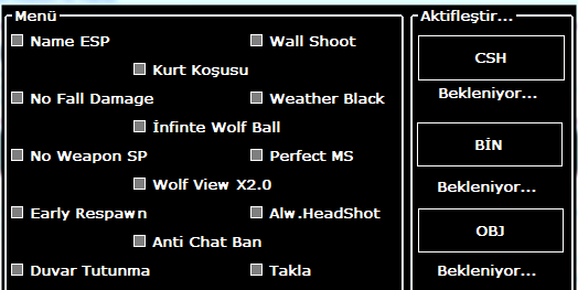 dXJ4d4.png