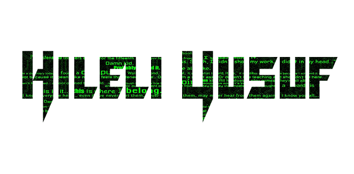 oEalQR.png