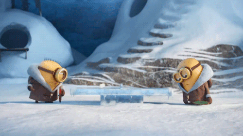 tumblr_owp7j0aSJ91ukqbp7o1_500.gif