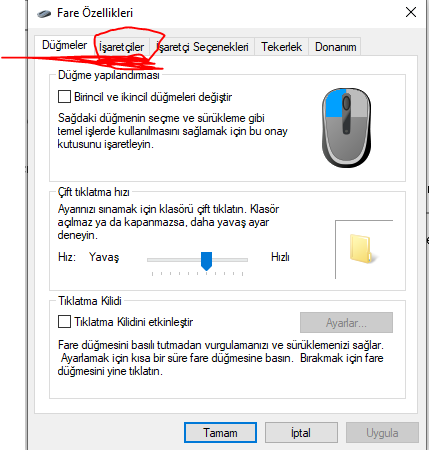 YdzYGA.png