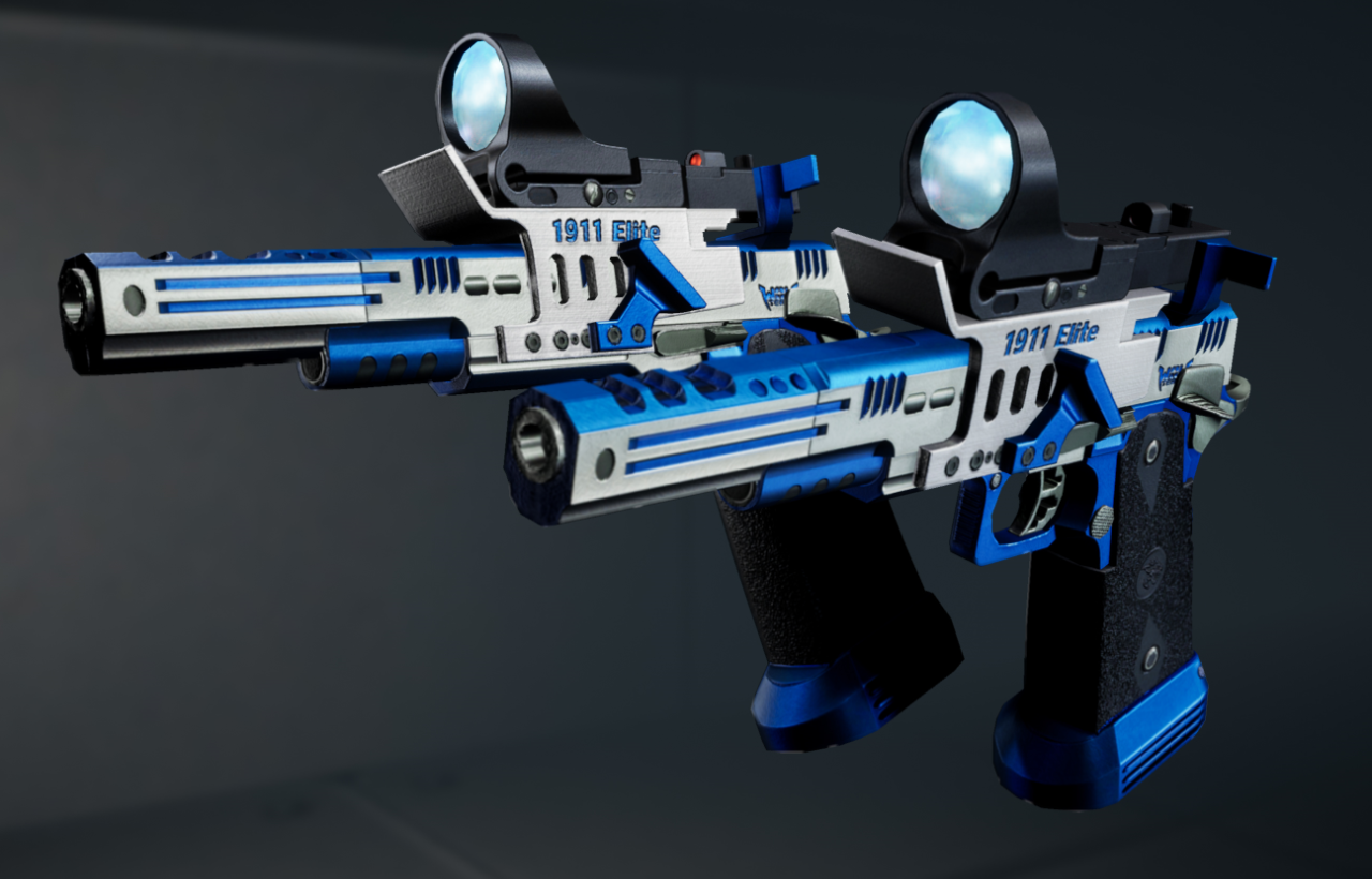 dO6ol4.png