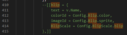 rJ61o2.png