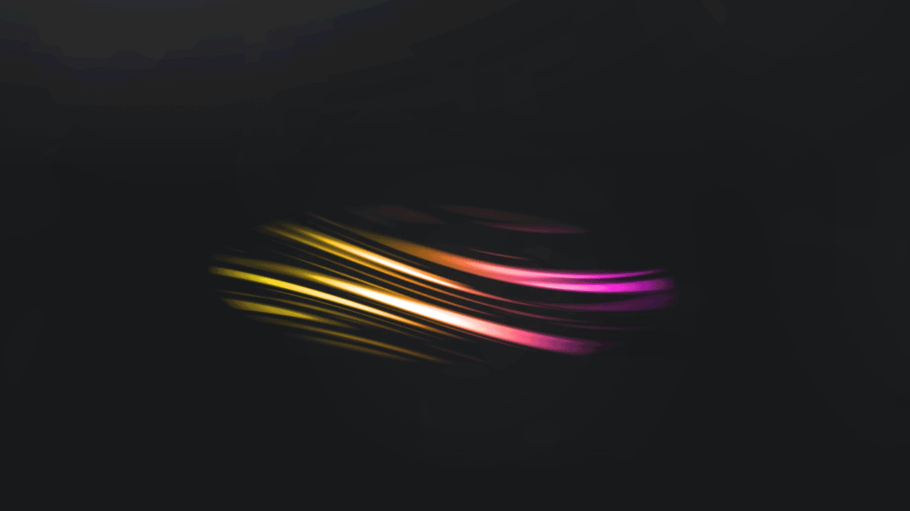 X6GdZR.gif