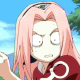 naruto-hareketli-resim-0189.gif