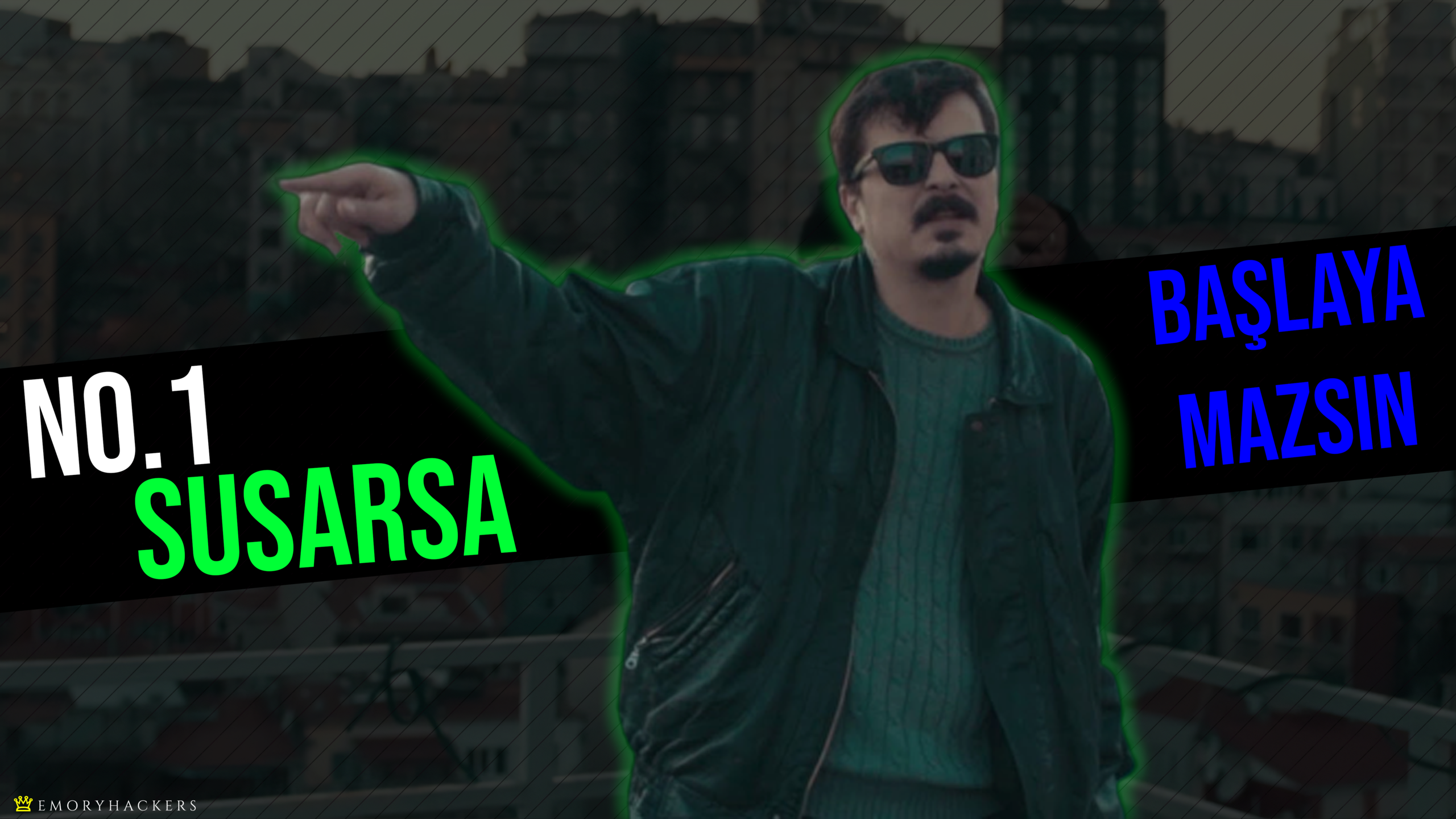 6DnDvN.png
