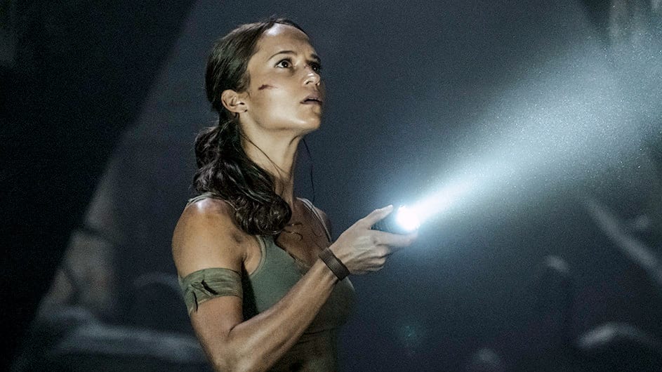tomb-raider-movie-trailer-0.jpg