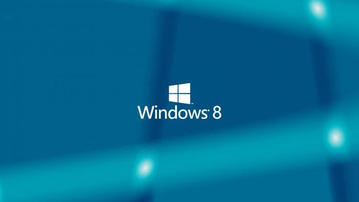 Windows-8-Wallpaper-4.jpg