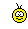 flowers1.gif