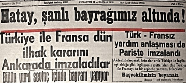 kXJaA9.jpg