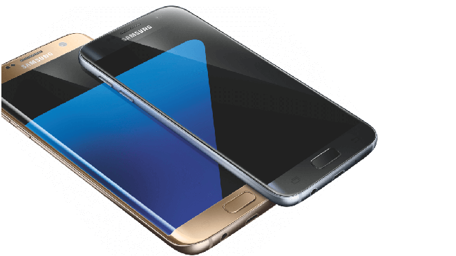 Samsung-Galaxy-S7-edge-and-Galaxy-S7.png