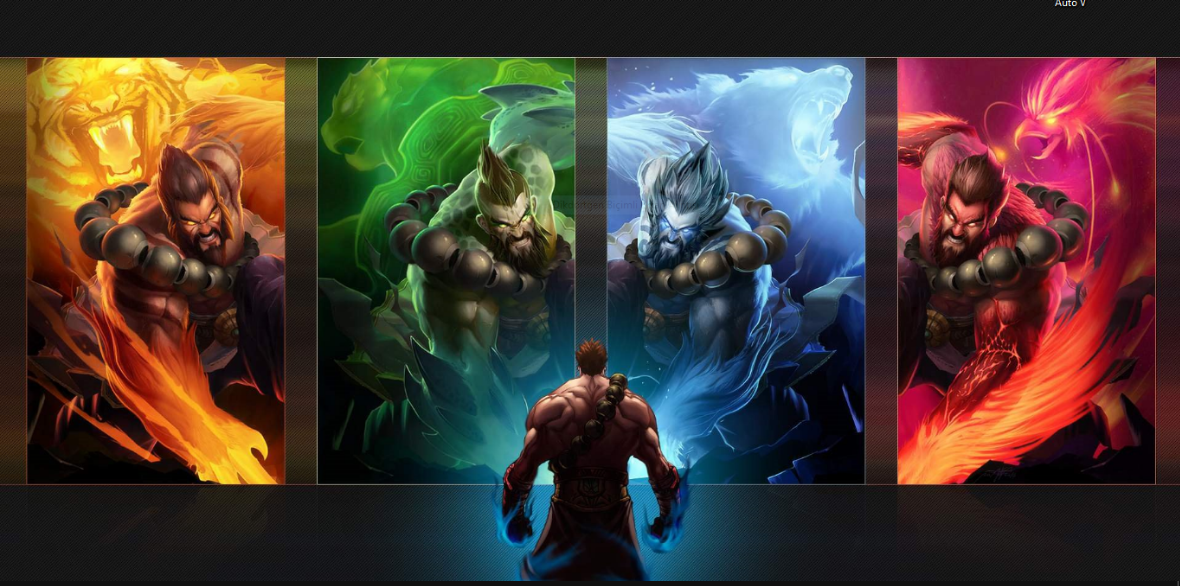 zGnpa4.png