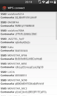 UK2IKQrXtyRILOgnMkdbGdeVMZHOzAIyjLNtO5AyD1VUKH40SoLBlsvXYzF4uHJkr-A=h310-rw