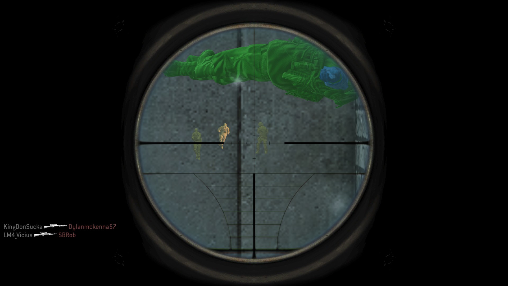 kEoz87.jpg