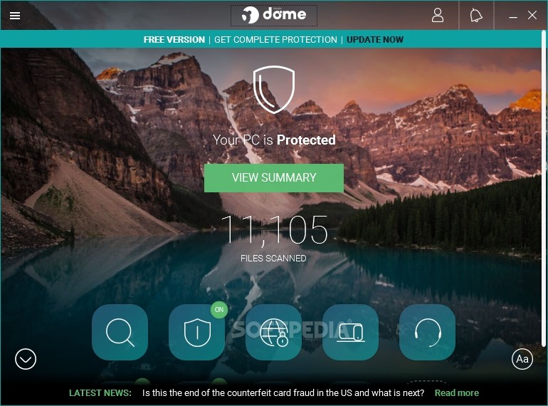 Panda-Cloud-Antivirus_1.jpg