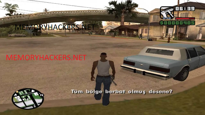 0yvnMV.png