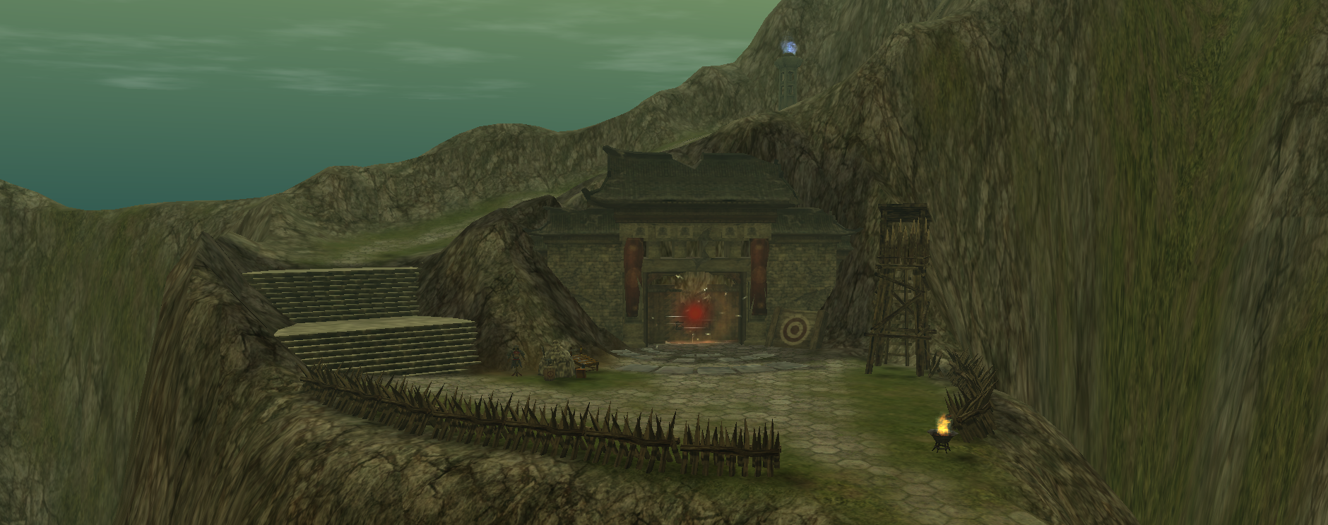 280207sm1HPgv.png