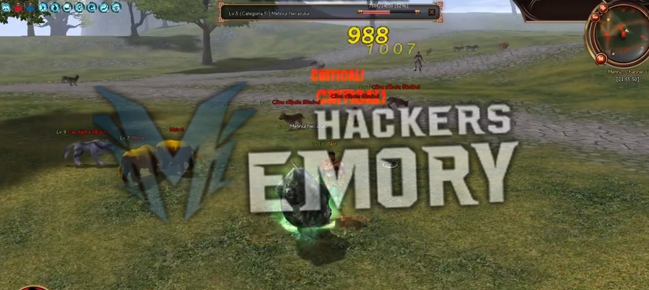 4GBrm7.jpg
