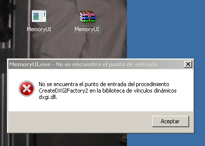 Sin_t_tuloerror.png