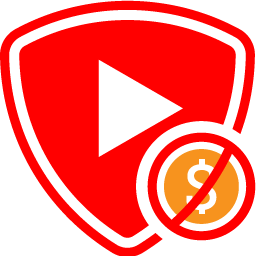LogoSponsorBlock256px.png