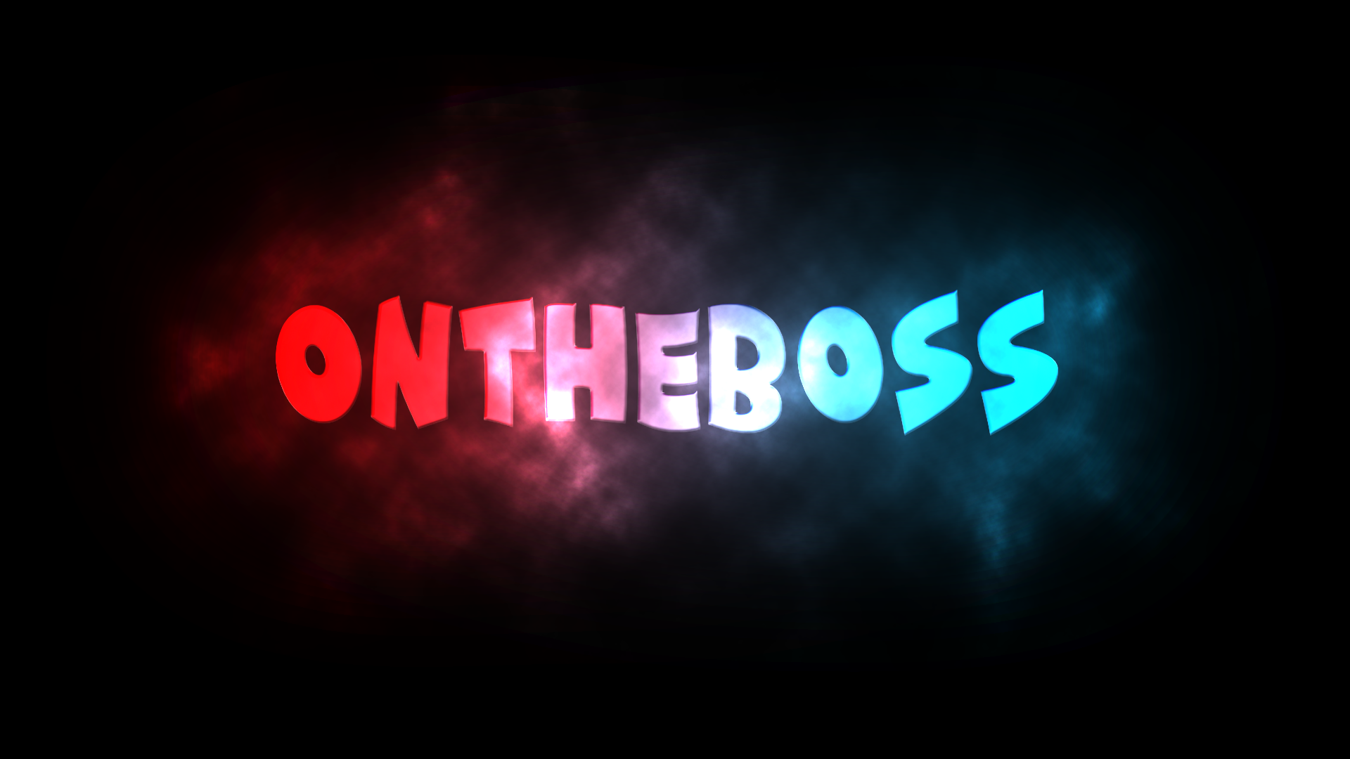 RnbqVG.png