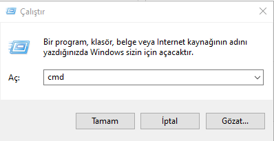 1680273581297.png