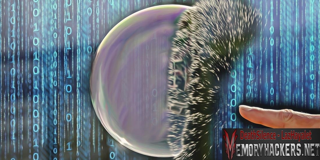 VrRm1P.jpg