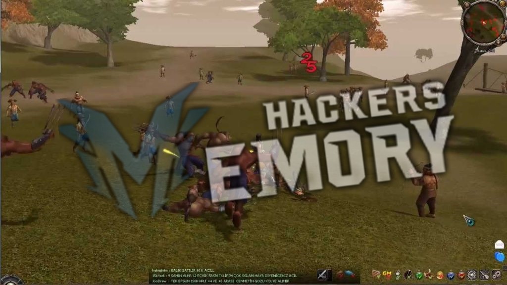 qJLXWd.jpg