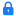 698841-icon-114-lock-16.png