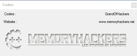 8ME9RV.png