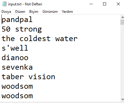 2022-04-18-022330.png