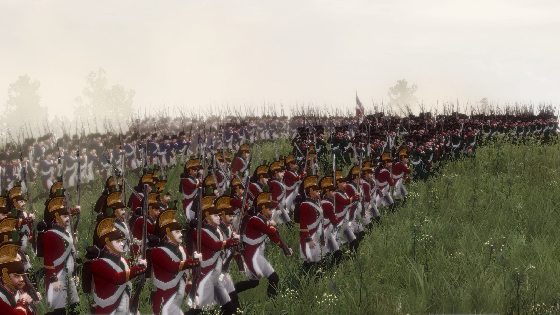 napoleon-total-war-mods.jpg