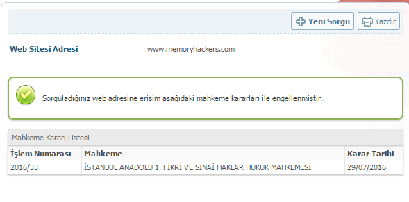 mErd2V.png