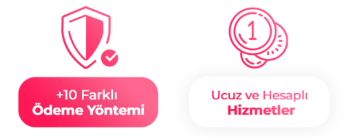 ym351hjd.png