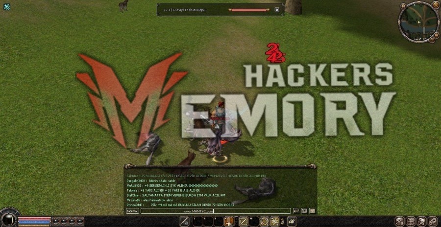 ERv9Eq.jpg