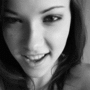 bw-spin.gif