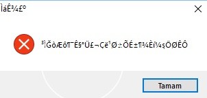 QPJa7g.jpg