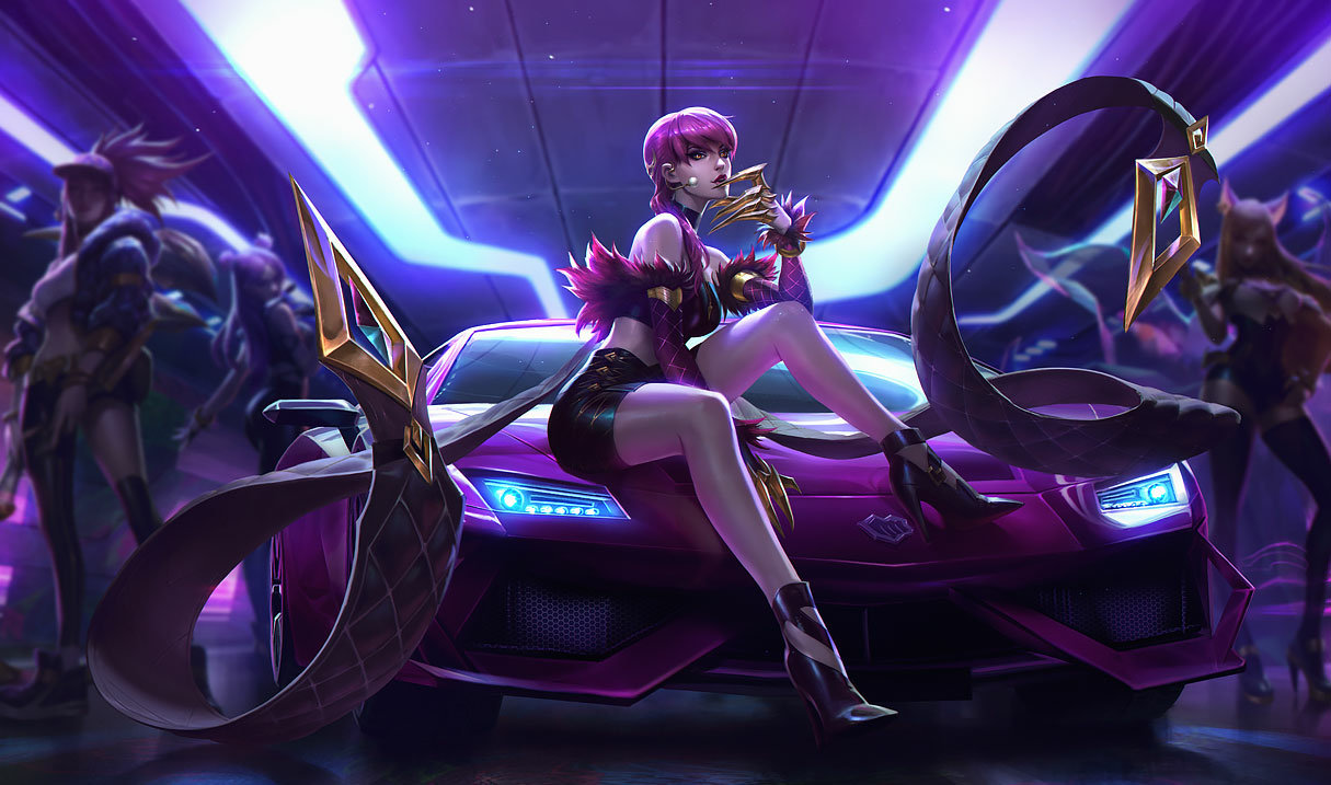 Evelynn_6.jpg