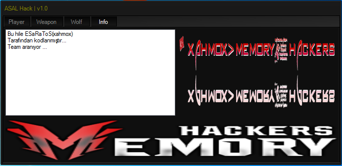 kXL5Ey.png