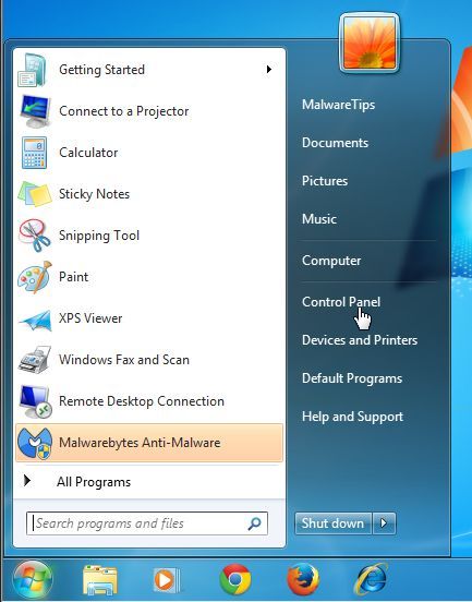 windows-start-menu-control-panel.jpg