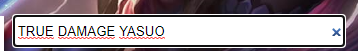 mzYcoB.png