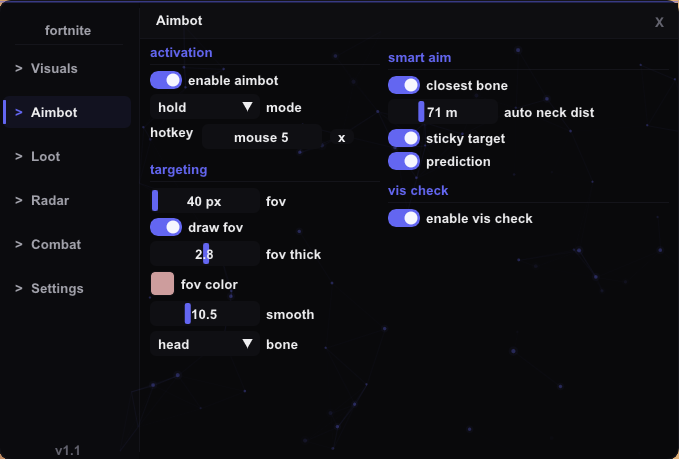 2mhtw8v.png